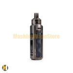 پاد ماد اورسا مینی لاست ویپ <br><span>Lost Vape Ursa Mini Pod Kit</span> - Image 8